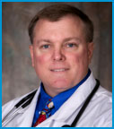 Kevin J. McGrath, MD - Kilmarnock, VA
