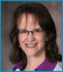 Patricia K. Monge-Meberg, MD, FACP - Kilmarnock, VA