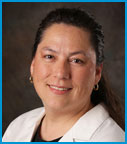 Sheila A. Branson, RN, MSN, ACNP-BC - Kilmarnock, VA